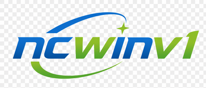 ncwinv1